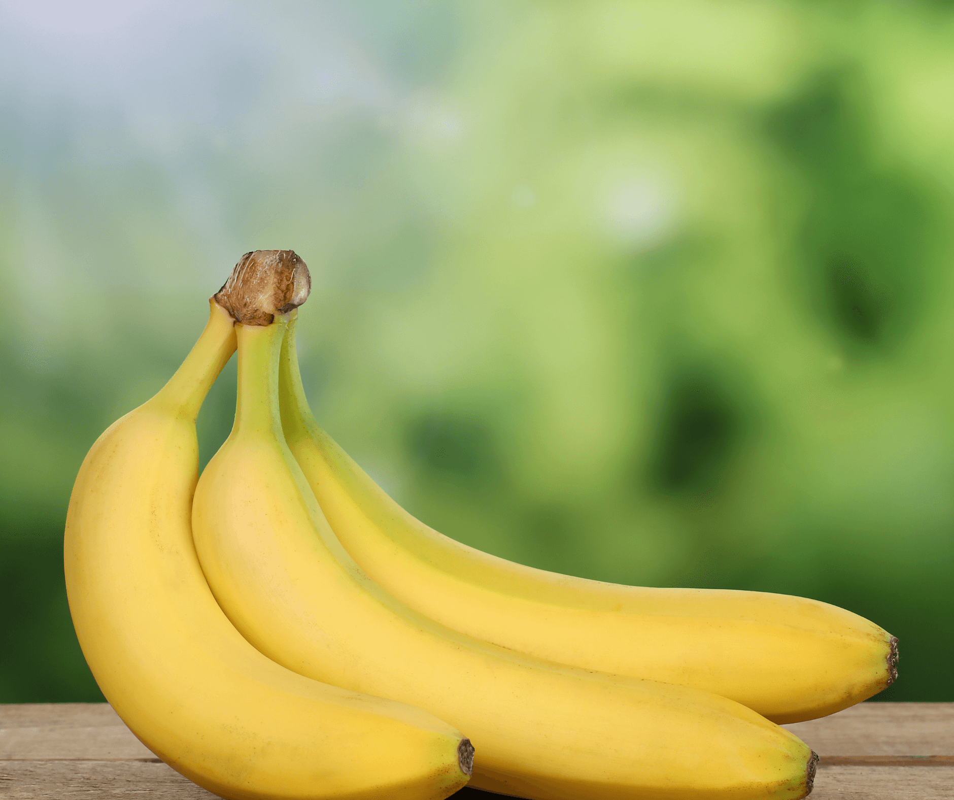 Smoothie Pisang Whey untuk Anak-anak